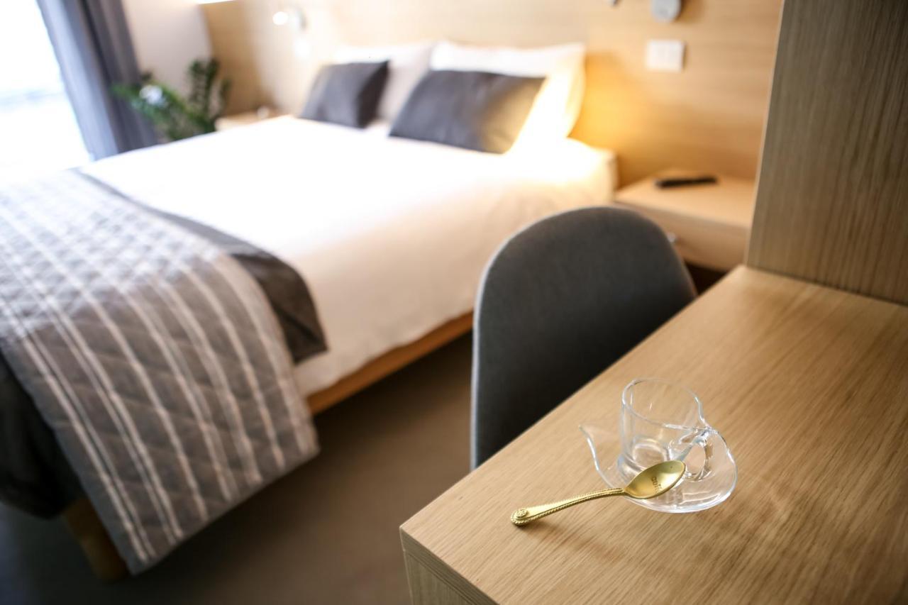 Bed And Bike 维罗纳 外观 照片